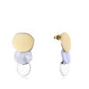 Pendientes Viceroy Jewels 15142E01012