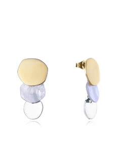 Pendientes Viceroy Jewels 15142E01012