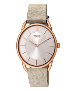 Reloj Mujer Tous Dai XL 200351020