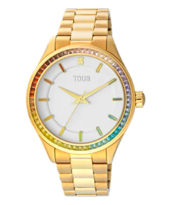 Reloj Mujer Tous T-Shine 200351025