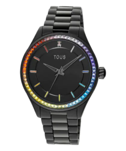 Reloj Mujer Tous T-Shine 200351026