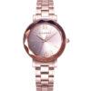 Reloj Mujer Viceroy 401156-73