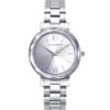 Reloj Mujer Viceroy 401156-83