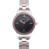 Reloj Mujer Viceroy 401158-57