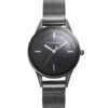 Reloj Mujer Viceroy 401160-97