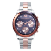 Reloj Mujer Viceroy 401164-73