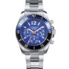 Reloj hombre Viceroy Heat 401225-35
