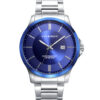 Reloj Hombre Viceroy 401289-37