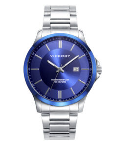 Reloj Hombre Viceroy 401289-37