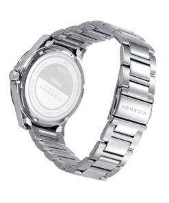 Reloj Hombre Viceroy 401289-37 - Imagen 2