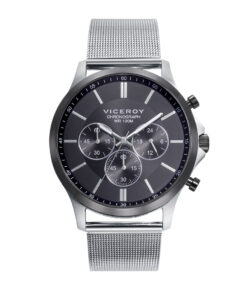 Reloj Hombre Viceroy 401291-57