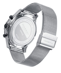 Reloj Hombre Viceroy 401291-57 - Imagen 2