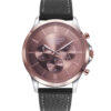 Reloj hombre Viceroy 401293-47