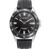 Reloj Hombre Viceroy 401297-53