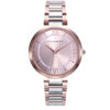 Reloj Mujer Viceroy 42428-73