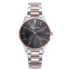 Reloj Mujer Viceroy 461148-17
