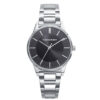 Reloj Mujer Viceroy 461148-57