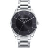 Reloj Hombre Viceroy 46819-57