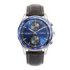 Reloj Hombre Viceroy Heat 471199-37