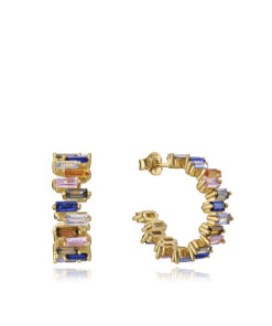 Pendientes Viceroy Jewels 9101E100-39