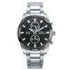 Reloj Hombre Mark Maddox Mission HM0132-57