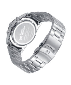 Reloj Hombre Mark Maddox HM0137-37 - Imagen 2