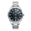 Reloj Hombre Shibuya Mark Maddox HM1005-37