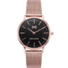 Reloj Mujer Mark Maddox Greenwich MM7115-47