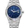 Reloj Hombre Maurice Lacroix Aikon AI1108-SS002-430-1