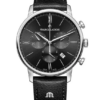 Reloj Hombre Maurice Lacroix Eliros EL1098-SS001-310-1