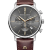 Reloj Hombre Maurice Lacroix Eliros EL1098-SS001-311-1