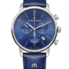 Reloj Hombre Maurice Lacroix Eliros EL1098-SS001-420-4