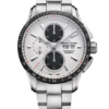 Reloj Hombre Maurice Lacroix Pontos S Chronograph PT6038-SSL22-130-1