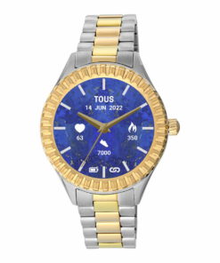 Reloj Mujer Tous T-Connect T-Bear 200351038