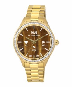Reloj Mujer Tous T-Connect Shine 200351042