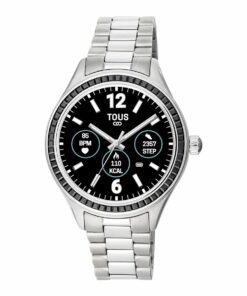 Reloj Mujer Tous T-Connect Shine 200351043