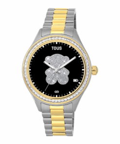 Reloj Mujer Tous T-Connect Shine 200351044