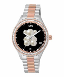 Reloj Mujer Tous T-Connect Shine 200351045
