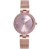 Reloj Mujer Viceroy 401154-77