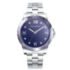 Reloj Mujer Viceroy 401162-33