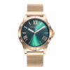 Reloj Mujer Viceroy 401166-63