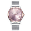 Reloj Mujer Viceroy 401166-73