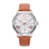 Reloj Mujer Viceroy Chic 401270-83