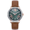 Reloj Mujer Viceroy Chic 401272-63