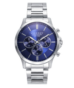 Reloj Hombre Viceroy 401291-37