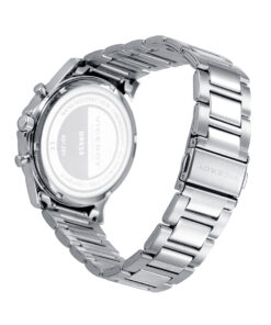 Reloj Hombre Viceroy 401291-37 - Imagen 2