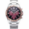 Reloj Hombre Viceroy 401299-73