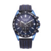 Reloj HOmbre Viceroy 401301-33