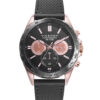Reloj Hombre Viceroy 401301-53