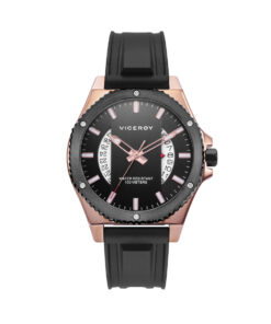 Reloj Hombre Viceroy Magnum 46821-57